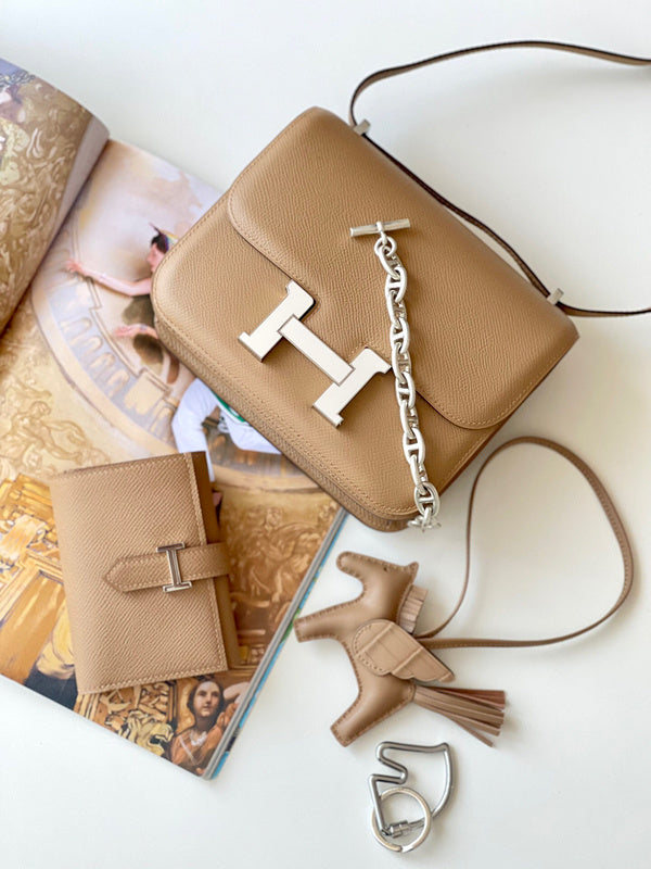 PHA - HMS Bags - 1513