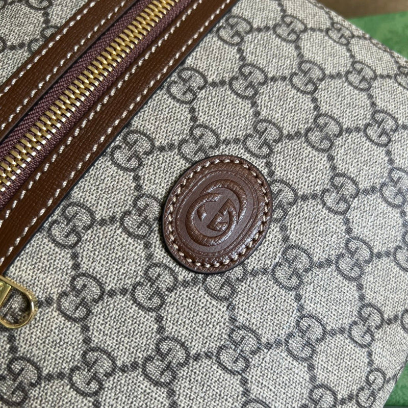 PHA - GUKI Bags - 1292