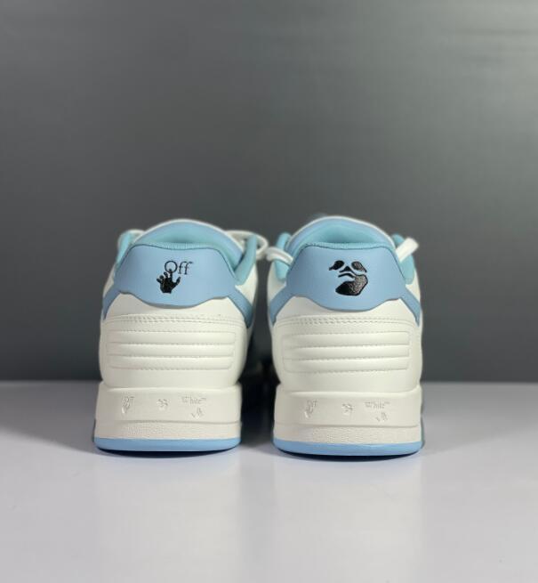 Ava’s Mode - YZO Women Shoes - 076