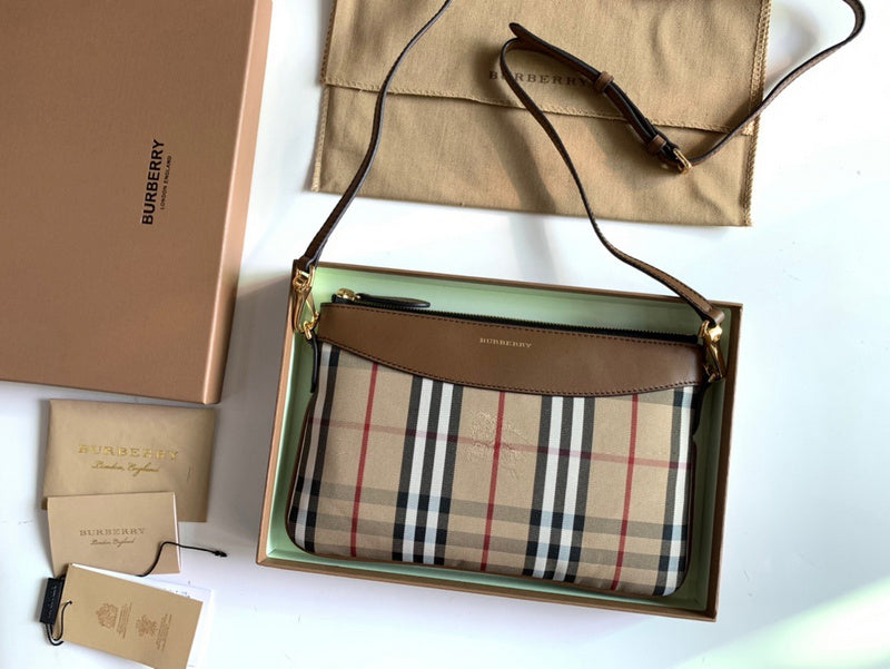 BBR Bags - ENT - 094