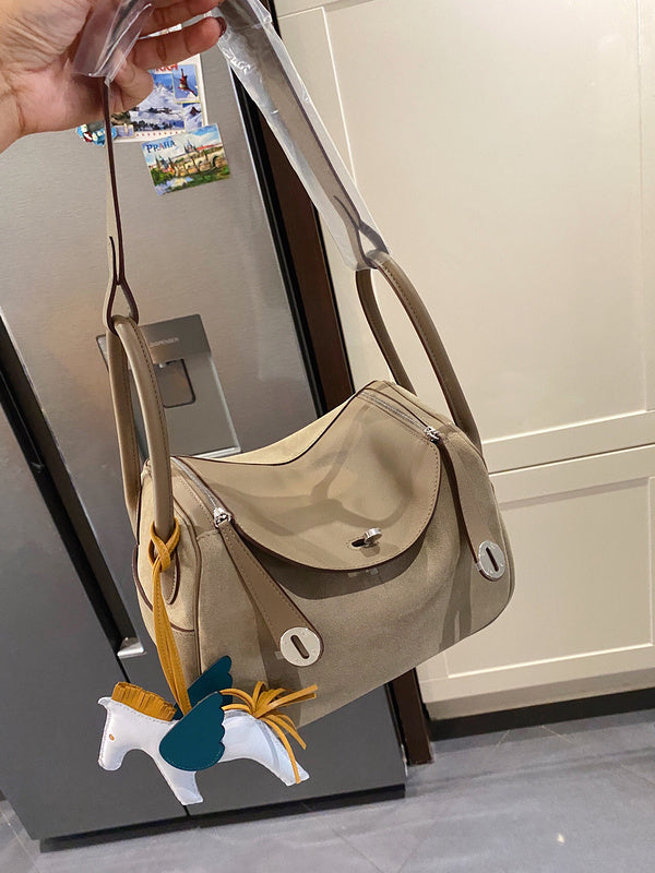 PHA - HMS Bags - 1537