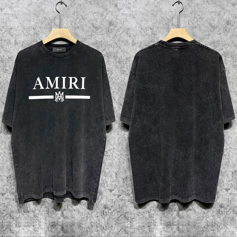 AMIR T-Shirts - 214