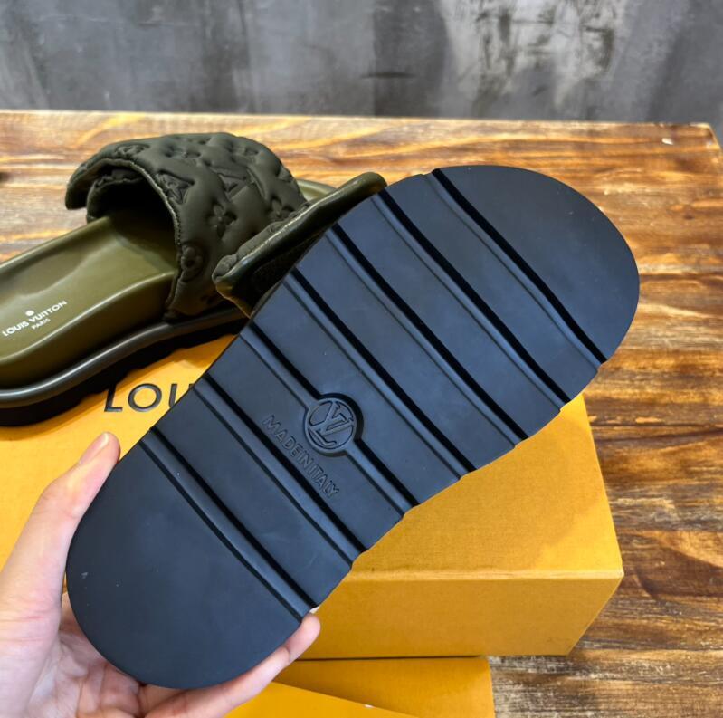 Ava’s Mode - LOV Women Shoes - 229