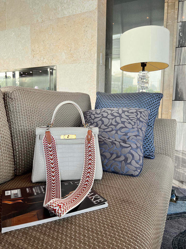 PHA - HMS Bags - 1287