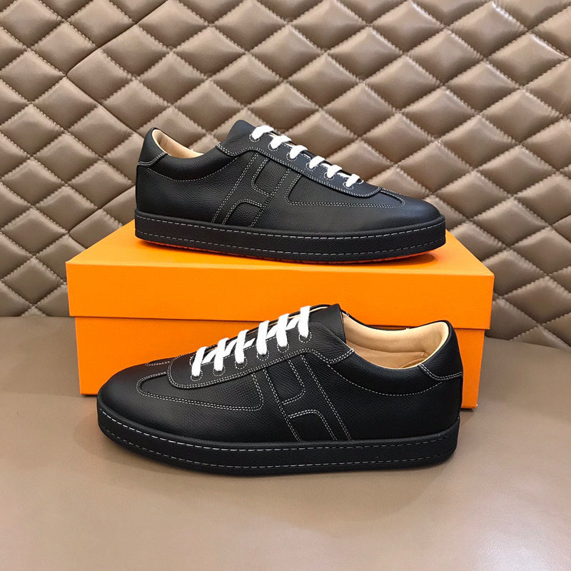 Hermes Luxury Shoes