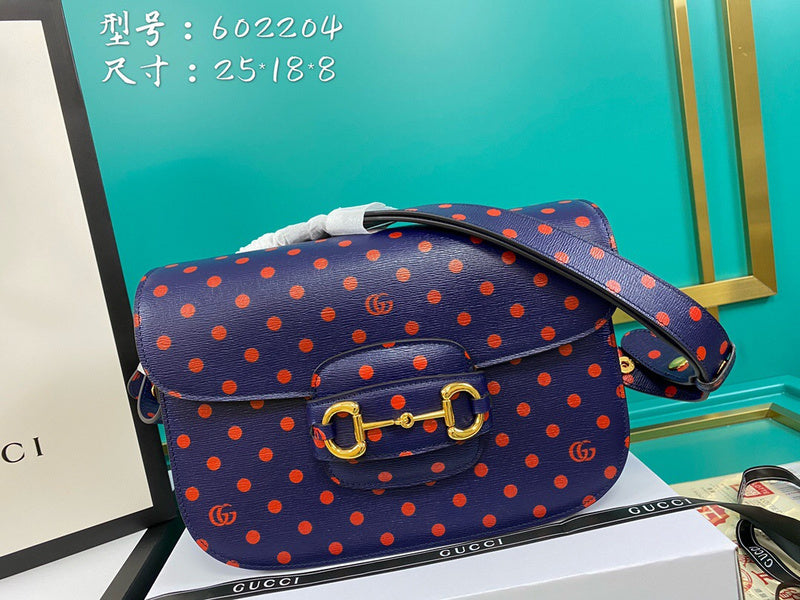ENT - GCI Bags - 003
