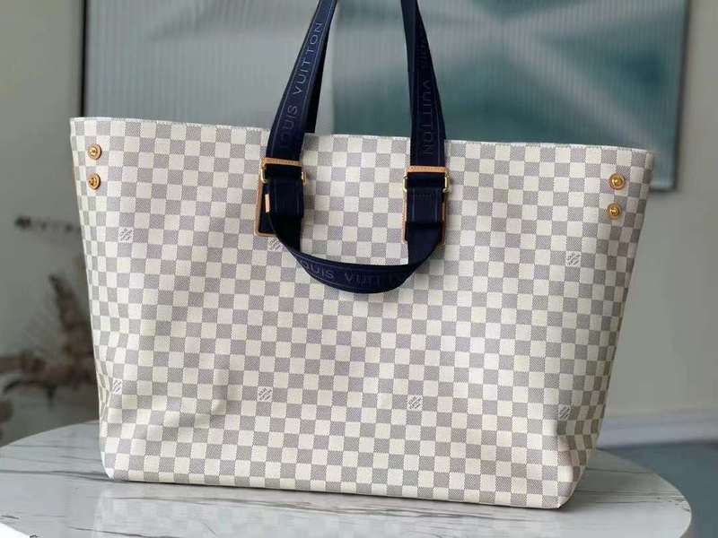 LOV2 Bags - Luxurious Bags  758
