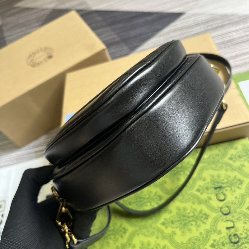 PHA - GUKI Bags - 050