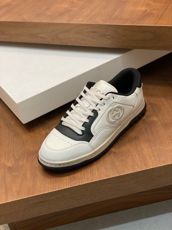 Gucci Luxury Shoes