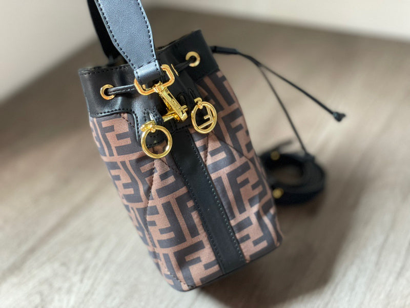 PHA - PHAE Bags - 252