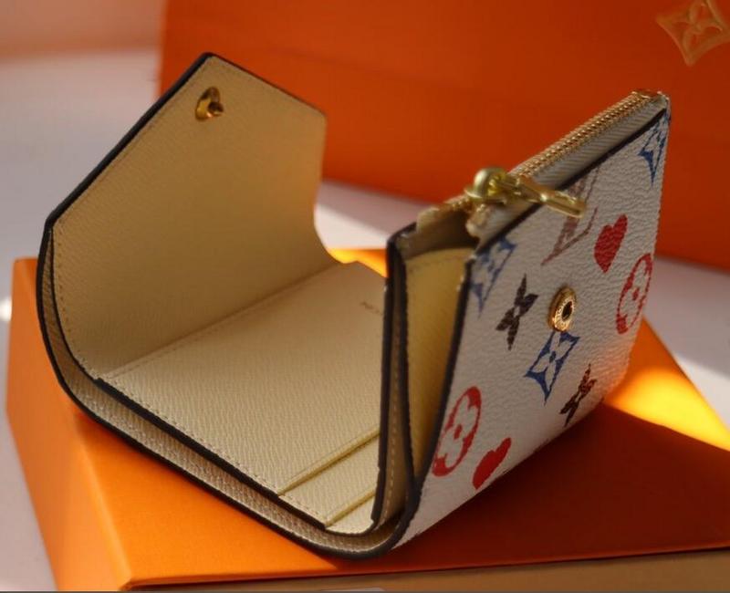 Ava’s Mode - LOV Bags - 2687