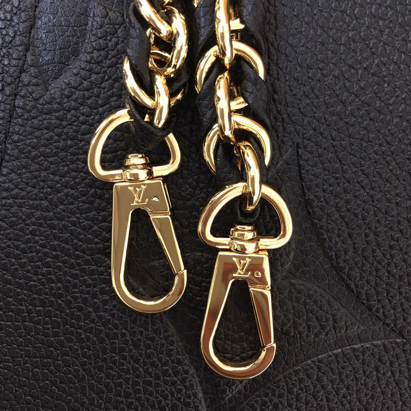 LOV2 Bags - Luxurious Bags  371