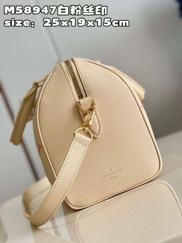 LOV2 Bags - Luxurious Bags  321