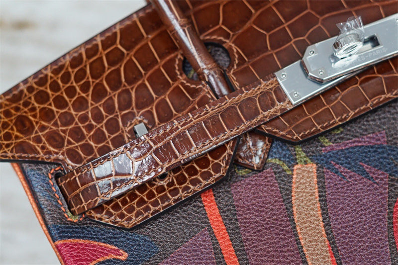 PHA - HMS Bags - 697