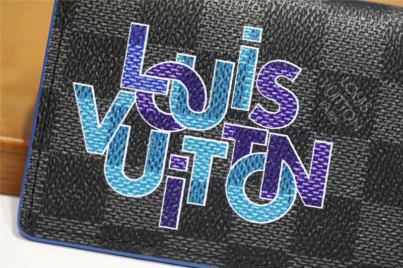 I W Fashion Lu-Vi bags - 10989