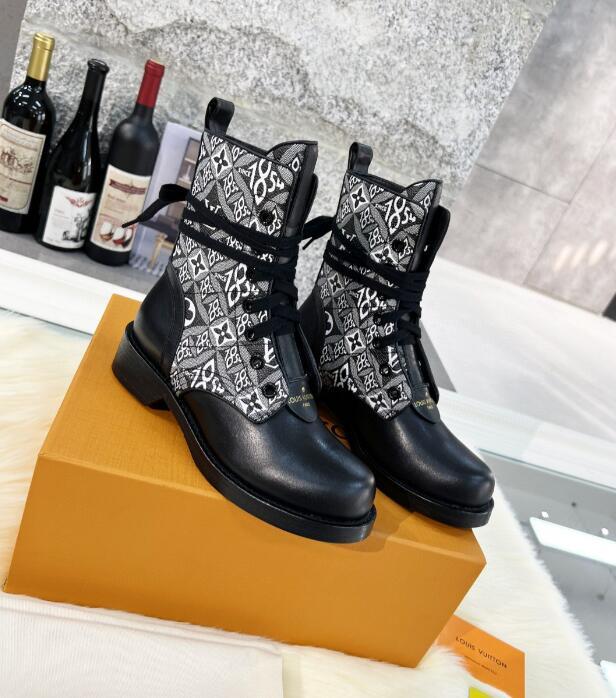 Ava’s Mode - LOV Women Shoes - 831