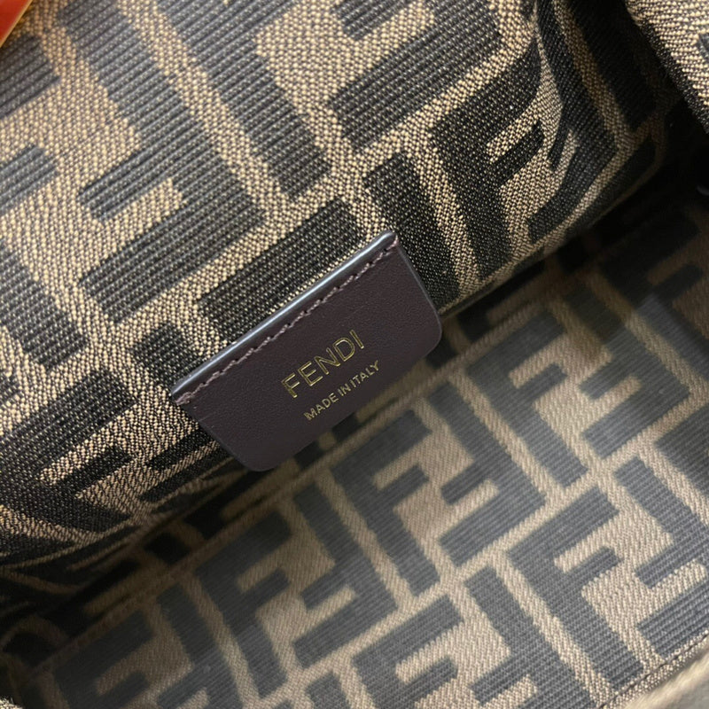 PHA - PHAE Bags - 407