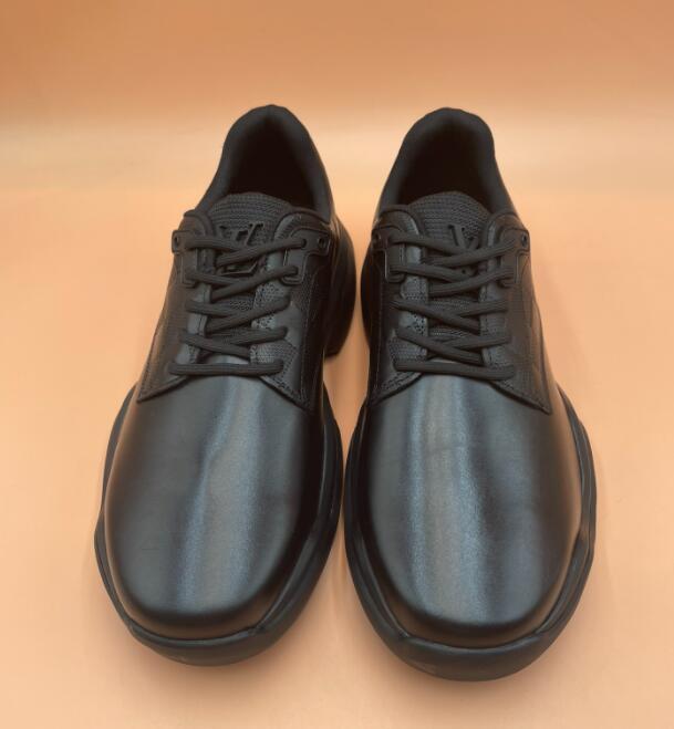 Ava’s Mode - LOV Men Shoes - 907