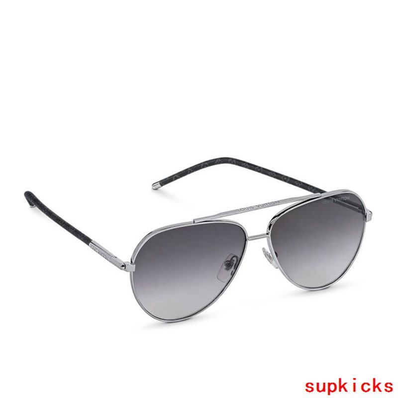 Louis Vuittion Luxury Sunglasses