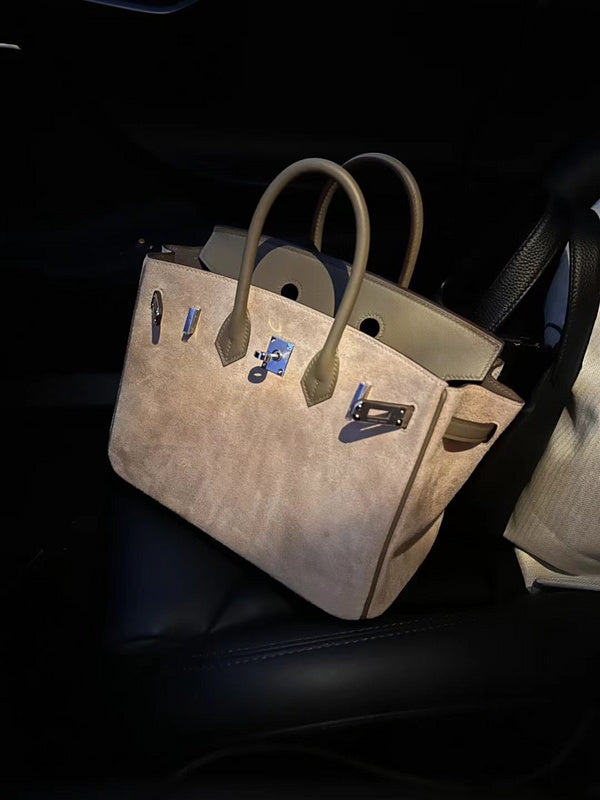PHA - HMS Bags - 1352
