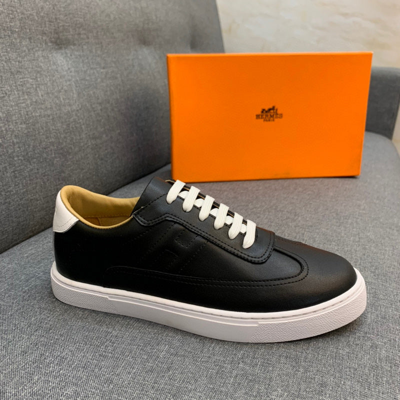 Hermes Luxury Shoes