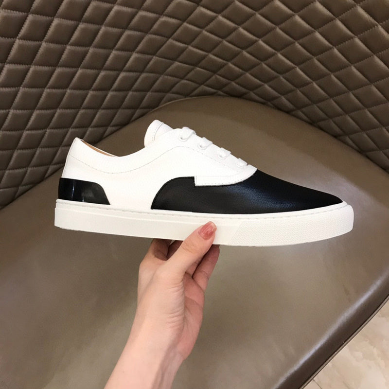 Hermes Luxury Shoes
