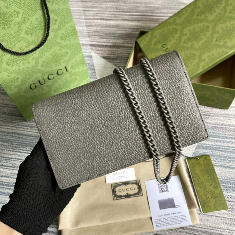 PHA - GUKI Bags - 682