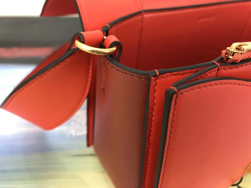 PHA - COL Bags - 179