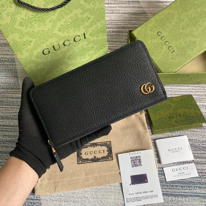 PHA - GUKI Bags - 795