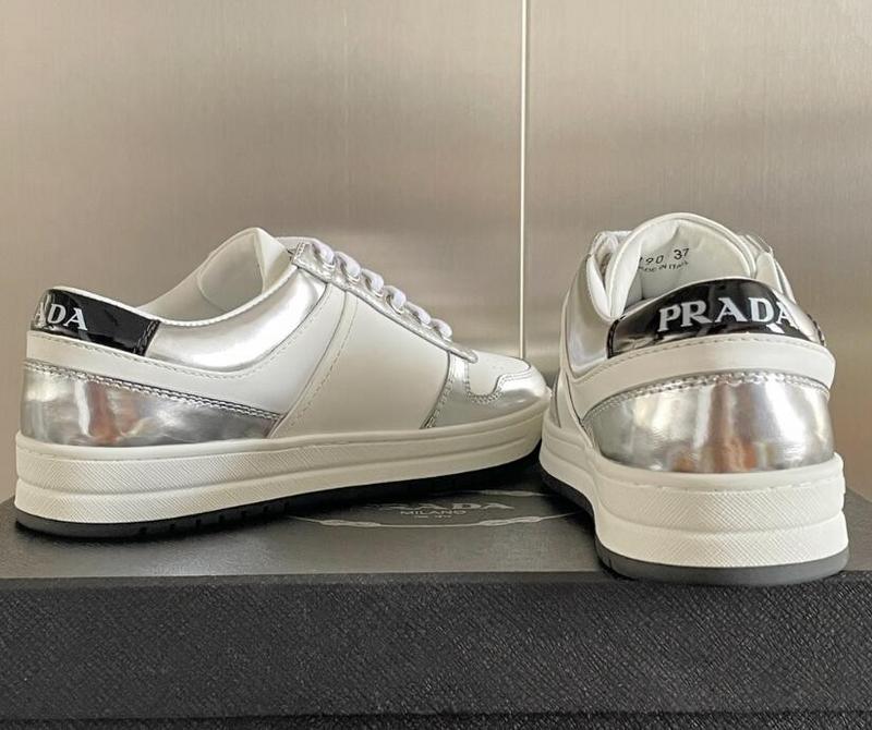 Ava’s Mode - PD Women Shoes - 357