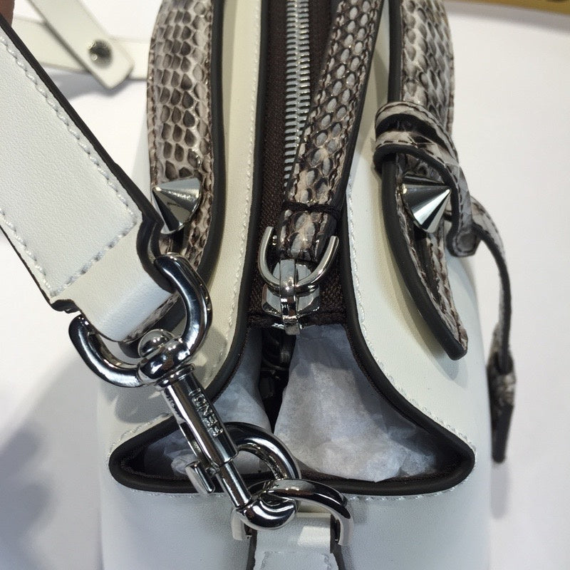 ENT - ENTI Bags - 173