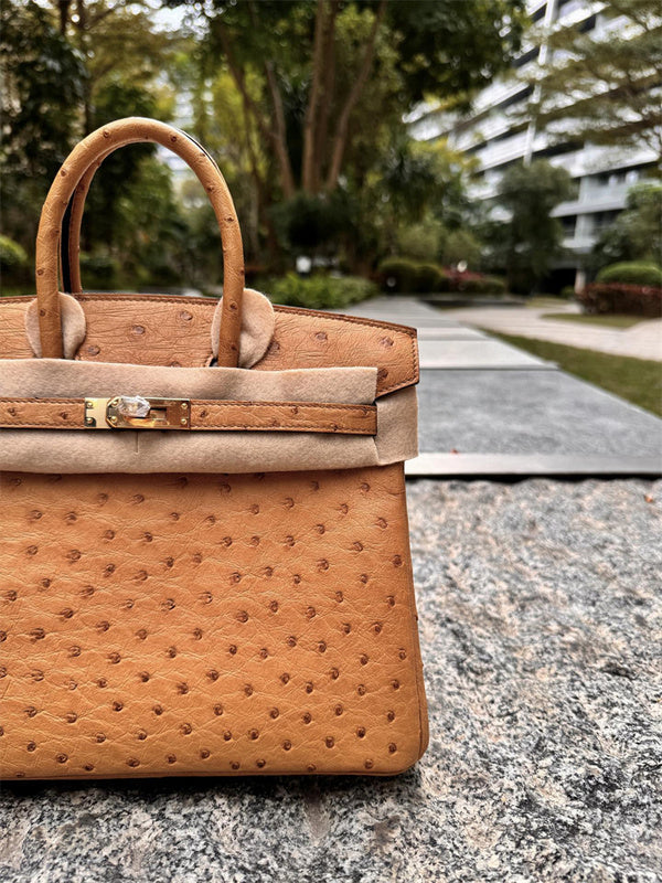 PHA - HMS Bags - 031