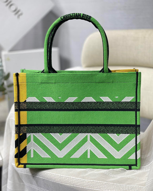 ENT - DOR Bags - 849