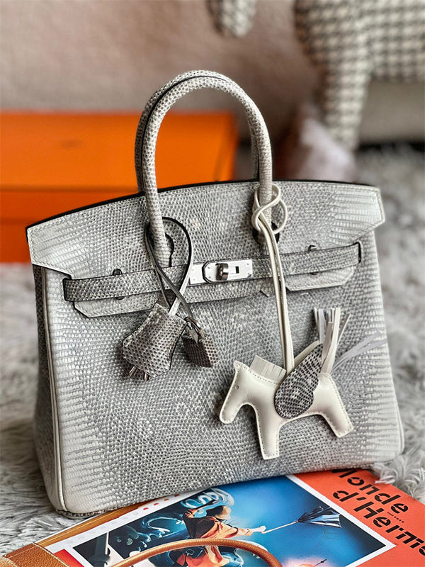 PHA - HMS Bags - 299