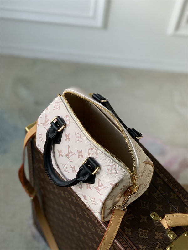 PHA - LOV Bags - 241