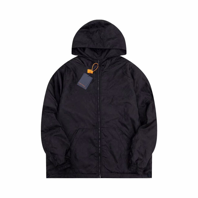 Louis Vuittion Luxury Clothes