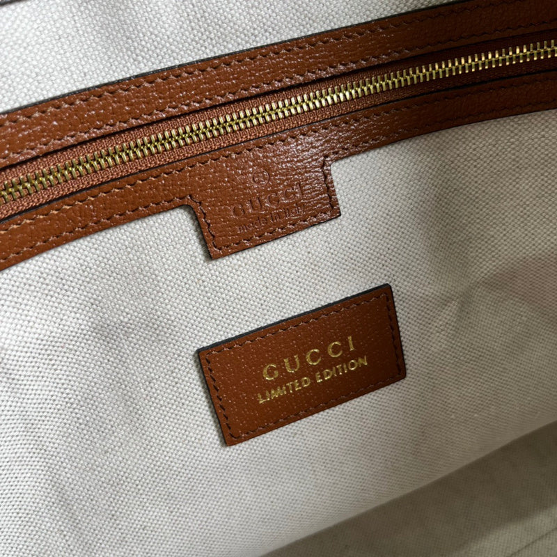 ENT - GCI Bags - 1393