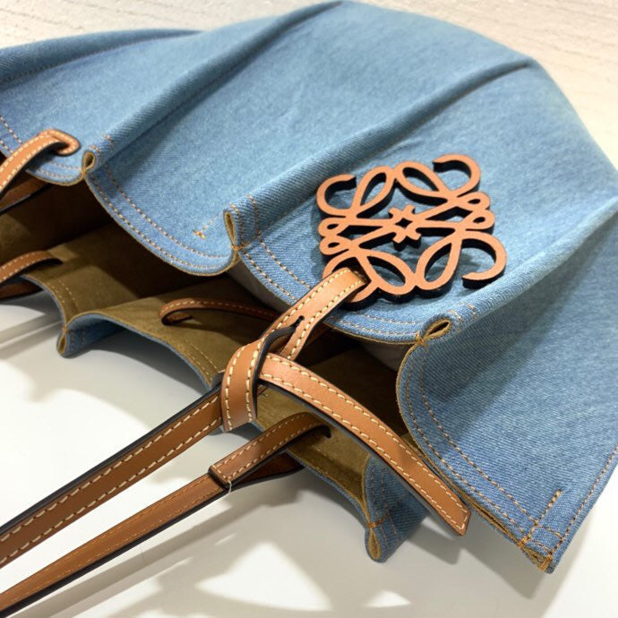 PHA - LWO Bags - 293