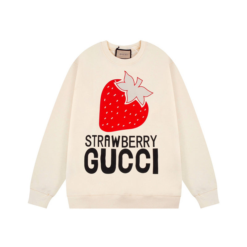 Gucci Clothes