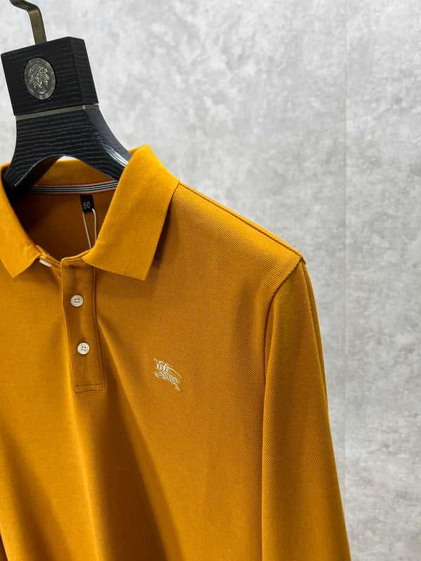 Burberry Luxury Clothes