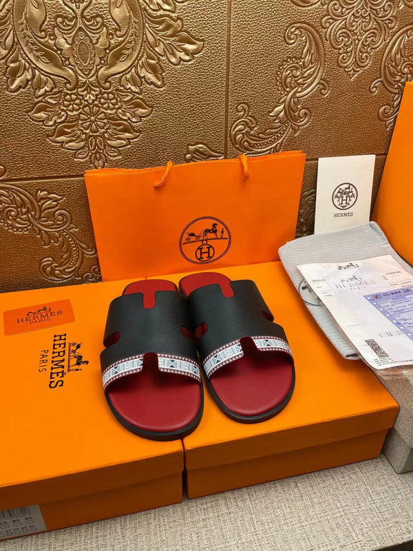 Hermes Luxury Shoes