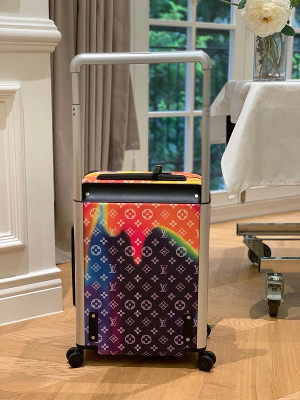 PHA - LOV Bags - 643
