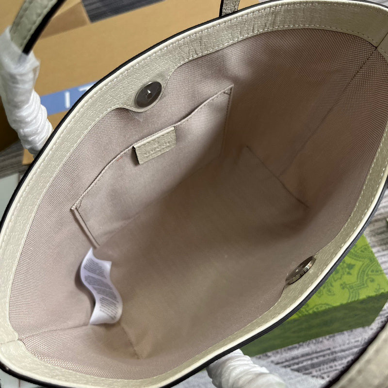 ENT - GCI Bags - 1217
