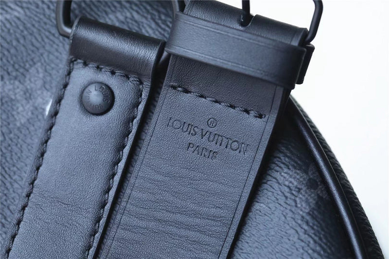 I W Fashion Lu-Vi bags - 11218
