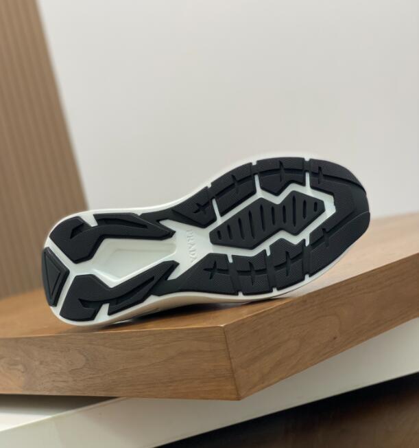 Ava’s Mode - PD Men Shoes - 039