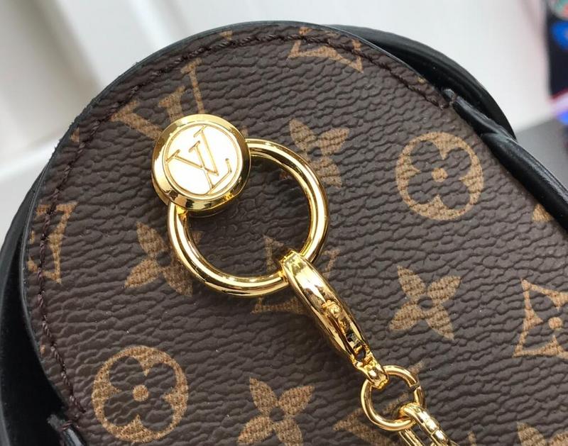 Ava’s Mode - LOV Bags - 2187