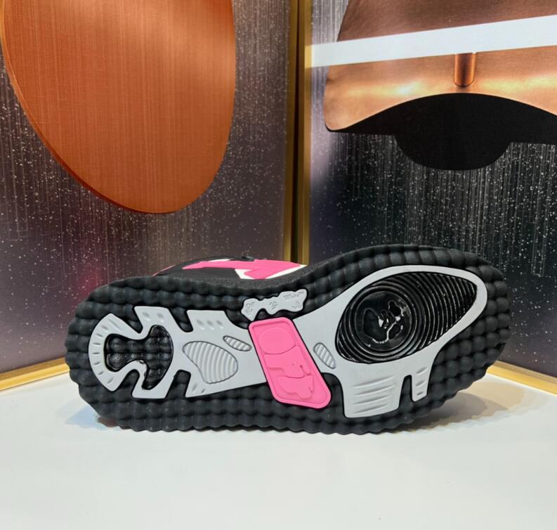 Ava’s Mode - YZO Women Shoes - 060