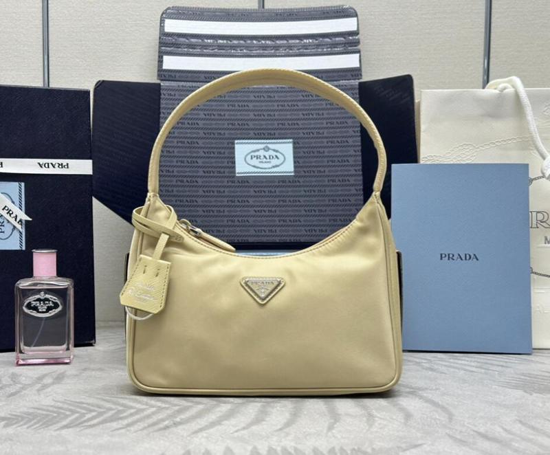 Ava’s Mode - PD Bags - 003