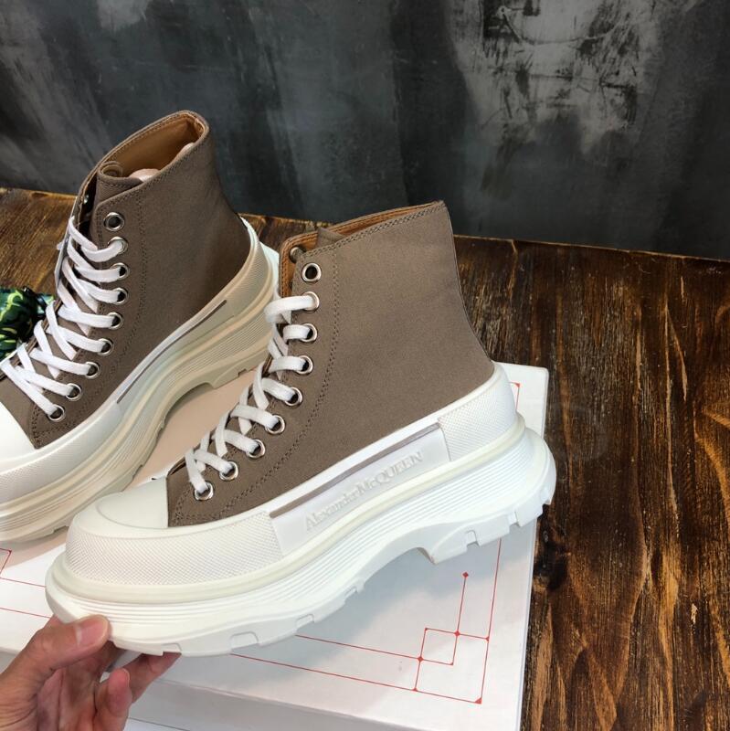 Ava’s Mode - AQ Men SHoes - 392