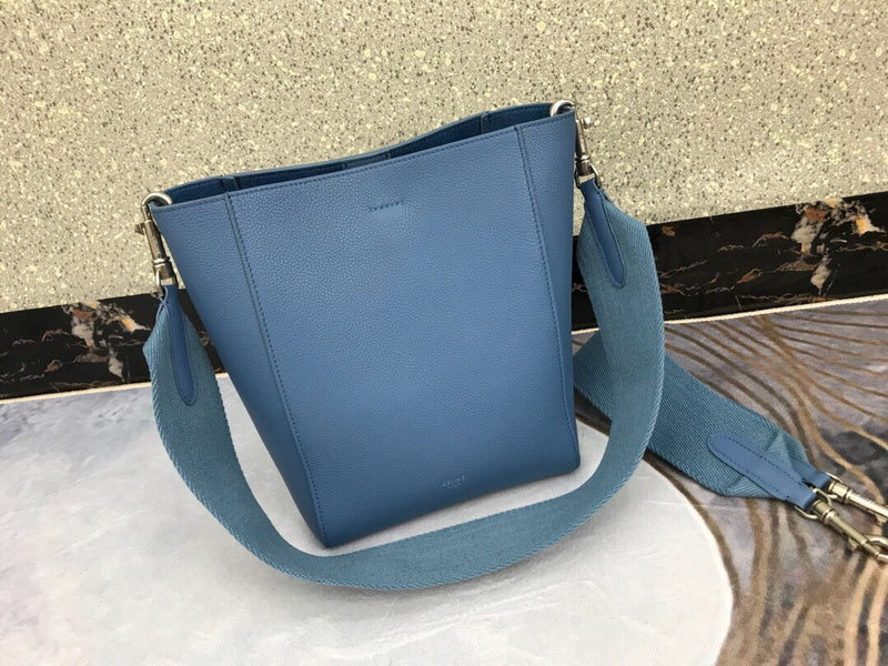PHA - COL Bags - 129